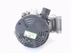 Recambio de alternador para ford focus (daw, dbw) 1.6 16v referencia OEM IAM 63377407 5,9552E+11 