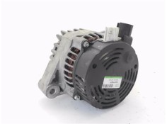 Recambio de alternador para ford focus (daw, dbw) 1.6 16v referencia OEM IAM 63377407 5,9552E+11 