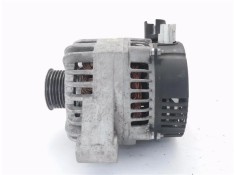Recambio de alternador para ford focus (daw, dbw) 1.6 16v referencia OEM IAM 63377407 5,9552E+11 
