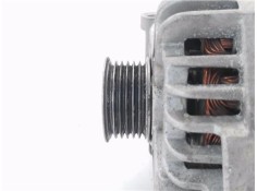 Recambio de alternador para ford focus (daw, dbw) 1.6 16v referencia OEM IAM 63377407 5,9552E+11 