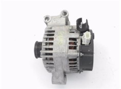 Recambio de alternador para ford focus (daw, dbw) 1.6 16v referencia OEM IAM 63377407 5,9552E+11 
