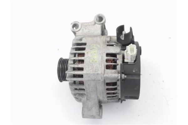 Recambio de alternador para ford focus (daw, dbw) 1.6 16v referencia OEM IAM 63377407 5,9552E+11 