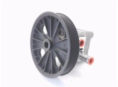 Recambio de bomba servodireccion para volvo s60 berlina 2.4 referencia OEM IAM 8649636 7613955136 