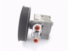 Recambio de bomba servodireccion para volvo s60 berlina 2.4 referencia OEM IAM 8649636 7613955136 