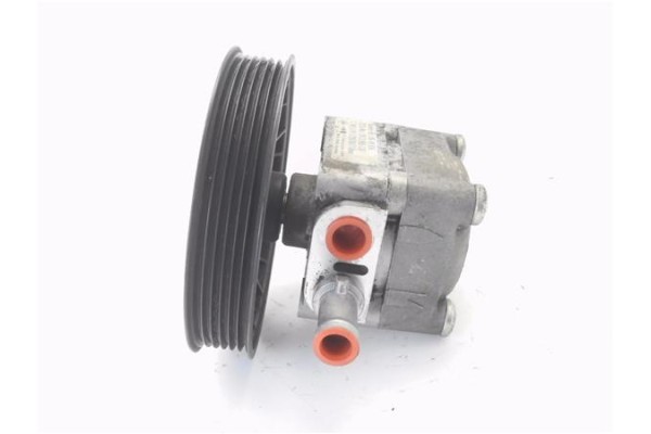 Recambio de bomba servodireccion para volvo s60 berlina 2.4 referencia OEM IAM 8649636 7613955136 