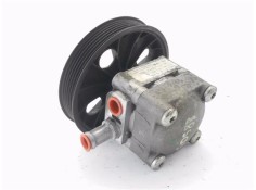 Recambio de bomba servodireccion para volvo s60 berlina 2.4 referencia OEM IAM 8649636 7613955136 