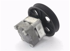 Recambio de bomba servodireccion para volvo s60 berlina 2.4 referencia OEM IAM 8649636 7613955136 