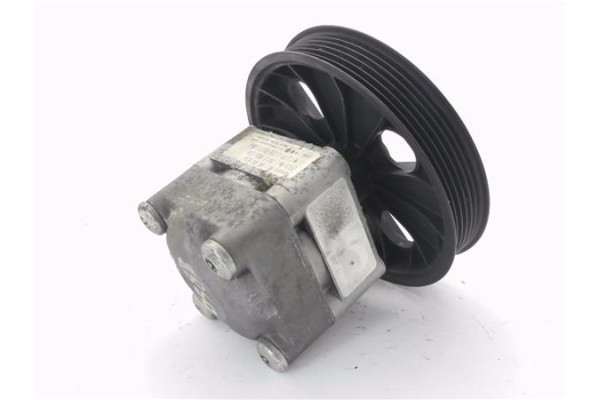 Recambio de bomba servodireccion para volvo s60 berlina 2.4 referencia OEM IAM 8649636 7613955136 