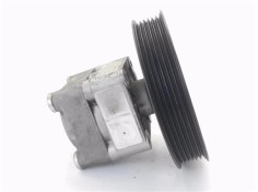 Recambio de bomba servodireccion para volvo s60 berlina 2.4 referencia OEM IAM 8649636 7613955136 