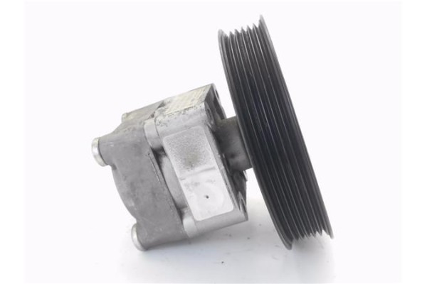 Recambio de bomba servodireccion para volvo s60 berlina 2.4 referencia OEM IAM 8649636 7613955136 