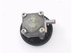 Recambio de bomba servodireccion para volvo s60 berlina 2.4 referencia OEM IAM 8649636 7613955136 
