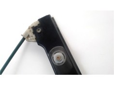 Recambio de mecanismo elevalunas delantero izquierdo para bmw serie 3 compacto (e46) referencia OEM IAM 8251349  