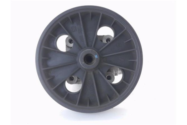 Recambio de bomba servodireccion para volvo s60 berlina 2.4 referencia OEM IAM 8649636 7613955136 