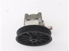 Recambio de bomba servodireccion para volvo s60 berlina 2.4 referencia OEM IAM 8649636 7613955136 