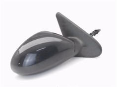Recambio de retrovisor derecho para seat leon (1m1) 1.6 16 v referencia OEM IAM E1010763  