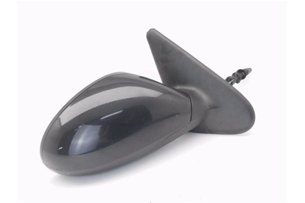 Recambio de retrovisor derecho para seat leon (1m1) 1.6 16 v referencia OEM IAM E1010763  