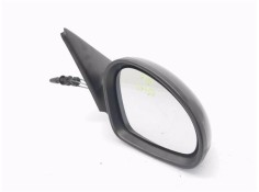 Recambio de retrovisor derecho para seat leon (1m1) 1.6 16 v referencia OEM IAM E1010763  