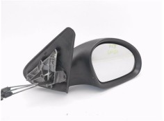 Recambio de retrovisor derecho para seat leon (1m1) 1.6 16 v referencia OEM IAM E1010763  