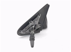 Recambio de retrovisor derecho para seat leon (1m1) 1.6 16 v referencia OEM IAM E1010763  