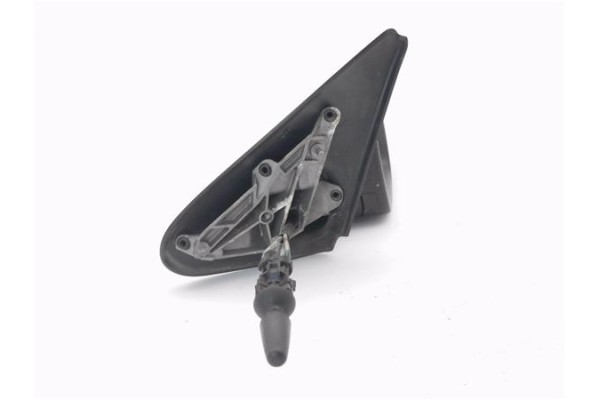 Recambio de retrovisor derecho para seat leon (1m1) 1.6 16 v referencia OEM IAM E1010763  