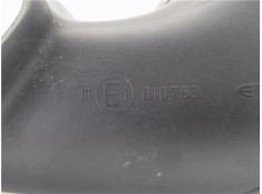 Recambio de retrovisor derecho para seat leon (1m1) 1.6 16 v referencia OEM IAM E1010763  