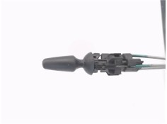 Recambio de retrovisor derecho para seat leon (1m1) 1.6 16 v referencia OEM IAM E1010763  