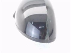 Recambio de retrovisor derecho para seat leon (1m1) 1.6 16 v referencia OEM IAM E1010763  