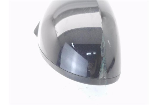 Recambio de retrovisor derecho para seat leon (1m1) 1.6 16 v referencia OEM IAM E1010763  