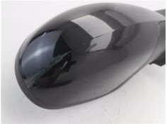 Recambio de retrovisor derecho para seat leon (1m1) 1.6 16 v referencia OEM IAM E1010763  