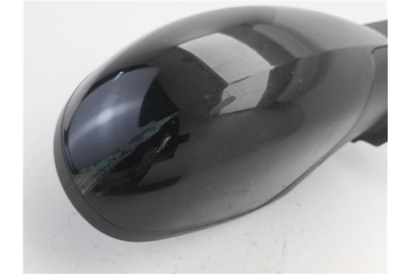 Recambio de retrovisor derecho para seat leon (1m1) 1.6 16 v referencia OEM IAM E1010763  