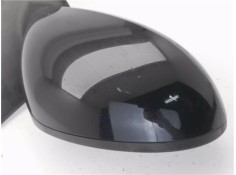 Recambio de retrovisor derecho para seat leon (1m1) 1.6 16 v referencia OEM IAM E1010763  