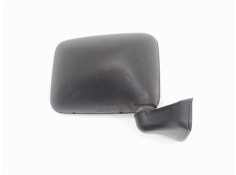 Recambio de retrovisor derecho para seat terra referencia OEM IAM   