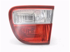 PILOTO PORTON TRASERO DERECHO 1M6945092B 