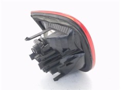 Recambio de piloto porton trasero derecho para seat leon (1m1) 1.6 16 v referencia OEM IAM 1M6945092B  