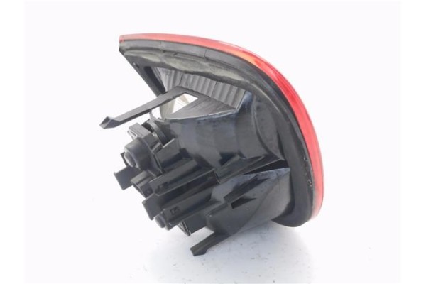 Recambio de piloto porton trasero derecho para seat leon (1m1) 1.6 16 v referencia OEM IAM 1M6945092B  