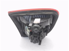 Recambio de piloto porton trasero derecho para seat leon (1m1) 1.6 16 v referencia OEM IAM 1M6945092B  