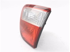 Recambio de piloto porton trasero derecho para seat leon (1m1) 1.6 16 v referencia OEM IAM 1M6945092B  