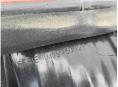 Recambio de piloto porton trasero derecho para seat leon (1m1) 1.6 16 v referencia OEM IAM 1M6945092B  
