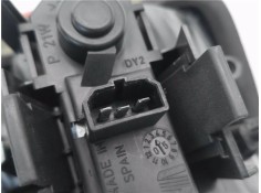 Recambio de piloto porton trasero derecho para seat leon (1m1) 1.6 16 v referencia OEM IAM 1M6945092B  