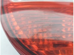 Recambio de piloto porton trasero derecho para seat leon (1m1) 1.6 16 v referencia OEM IAM 1M6945092B  