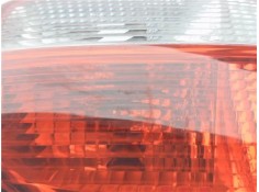 Recambio de piloto porton trasero derecho para seat leon (1m1) 1.6 16 v referencia OEM IAM 1M6945092B  