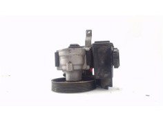 Recambio de bomba servodireccion para citroen xsara picasso 2.0 hdi referencia OEM IAM 9636320580  