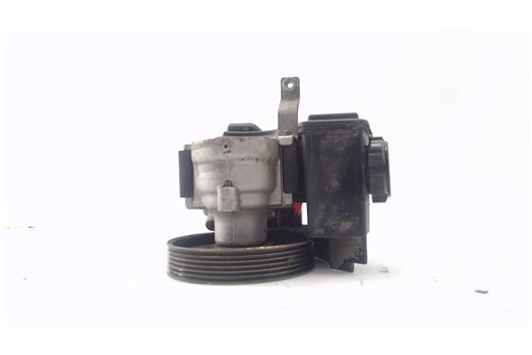 Recambio de bomba servodireccion para citroen xsara picasso 2.0 hdi referencia OEM IAM 9636320580  