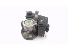 Recambio de bomba servodireccion para citroen xsara picasso 2.0 hdi referencia OEM IAM 9636320580  