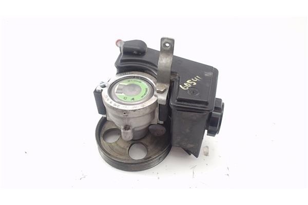Recambio de bomba servodireccion para citroen xsara picasso 2.0 hdi referencia OEM IAM 9636320580  