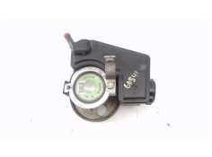 Recambio de bomba servodireccion para citroen xsara picasso 2.0 hdi referencia OEM IAM 9636320580  