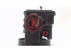 Recambio de bomba servodireccion para citroen xsara picasso 2.0 hdi referencia OEM IAM 9636320580  