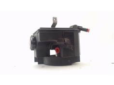 Recambio de bomba servodireccion para citroen xsara picasso 2.0 hdi referencia OEM IAM 9636320580  