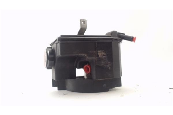 Recambio de bomba servodireccion para citroen xsara picasso 2.0 hdi referencia OEM IAM 9636320580  