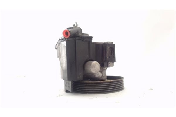 Recambio de bomba servodireccion para citroen xsara picasso 2.0 hdi referencia OEM IAM 9636320580  
